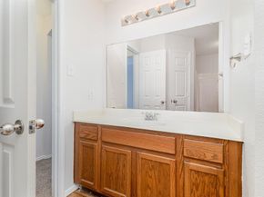 6913  Willow Crest Drive , McKinney Texas 75070