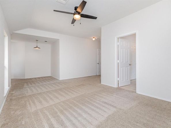 6913  Willow Crest Drive , McKinney Texas 75070