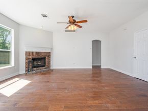 6913  Willow Crest Drive , McKinney Texas 75070