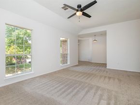 6913  Willow Crest Drive , McKinney Texas 75070