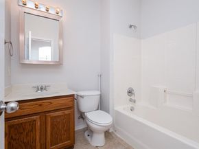 6913  Willow Crest Drive , McKinney Texas 75070