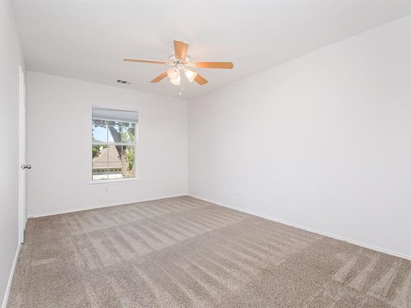 6913  Willow Crest Drive , McKinney Texas 75070