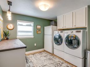 1816  Granada Road , Fort Worth Texas 76116