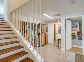 1816  Granada Road , Fort Worth Texas 76116