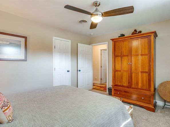 1816  Granada Road , Fort Worth Texas 76116