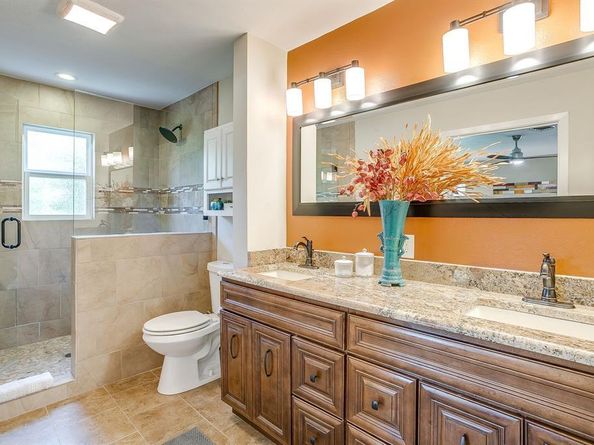 1816  Granada Road , Fort Worth Texas 76116