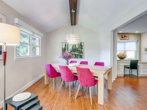 1816  Granada Road , Fort Worth Texas 76116