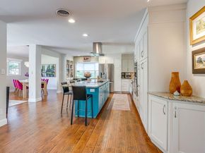 1816  Granada Road , Fort Worth Texas 76116