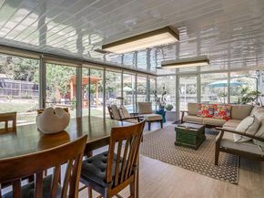 1816  Granada Road , Fort Worth Texas 76116