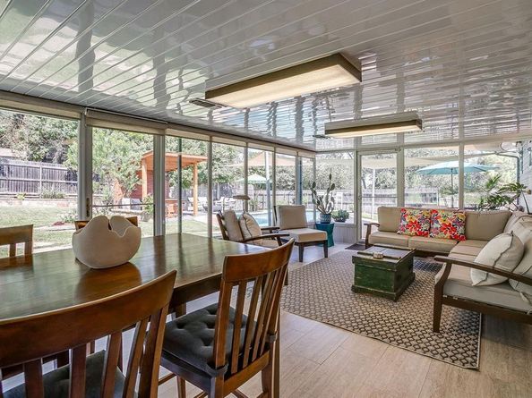 1816  Granada Road , Fort Worth Texas 76116