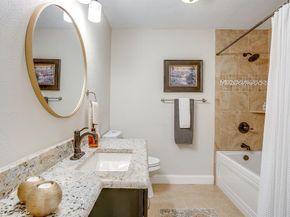 1816  Granada Road , Fort Worth Texas 76116