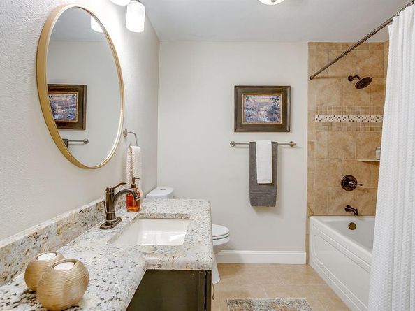 1816  Granada Road , Fort Worth Texas 76116