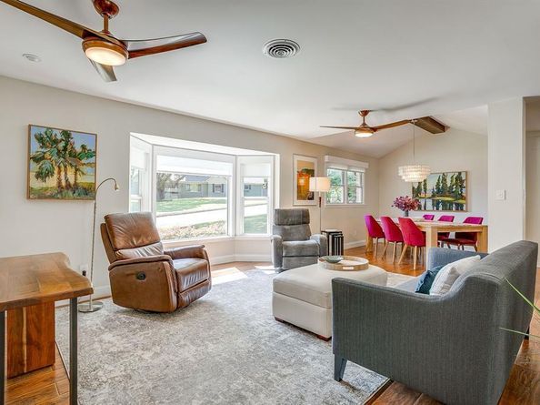 1816  Granada Road , Fort Worth Texas 76116