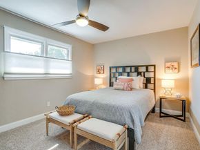 1816  Granada Road , Fort Worth Texas 76116