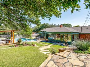 1816  Granada Road , Fort Worth Texas 76116