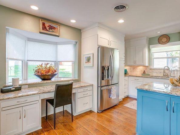 1816  Granada Road , Fort Worth Texas 76116