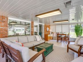 1816  Granada Road , Fort Worth Texas 76116