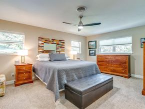 1816  Granada Road , Fort Worth Texas 76116