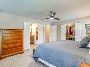 1816  Granada Road , Fort Worth Texas 76116