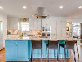 1816  Granada Road , Fort Worth Texas 76116