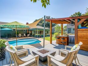 1816  Granada Road , Fort Worth Texas 76116