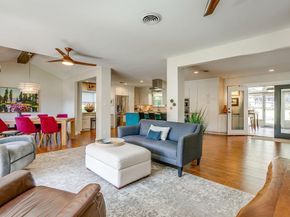 1816  Granada Road , Fort Worth Texas 76116