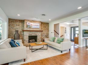 1816  Granada Road , Fort Worth Texas 76116