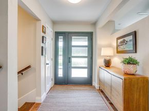 1816  Granada Road , Fort Worth Texas 76116