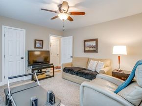 1816  Granada Road , Fort Worth Texas 76116