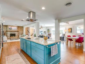 1816  Granada Road , Fort Worth Texas 76116