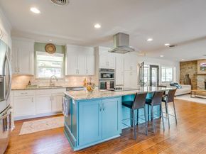 1816  Granada Road , Fort Worth Texas 76116