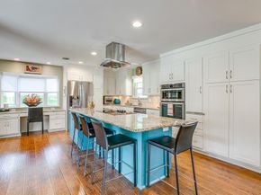 1816  Granada Road , Fort Worth Texas 76116