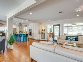 1816  Granada Road , Fort Worth Texas 76116