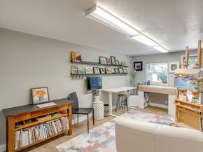 1816  Granada Road , Fort Worth Texas 76116