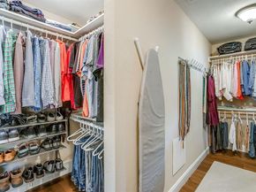 1816  Granada Road , Fort Worth Texas 76116