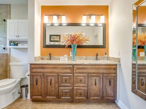 1816  Granada Road , Fort Worth Texas 76116