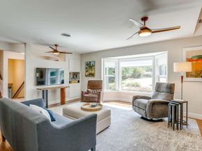 1816  Granada Road , Fort Worth Texas 76116