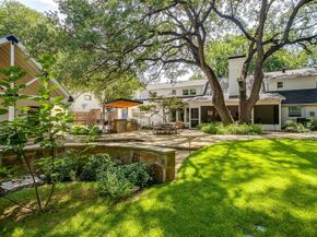 10739  Saint Lazare Drive , Dallas Texas 75229