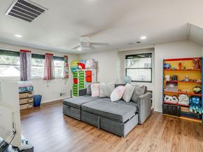 10739  Saint Lazare Drive , Dallas Texas 75229