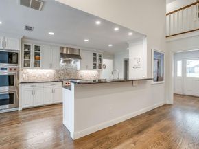 10739  Saint Lazare Drive , Dallas Texas 75229