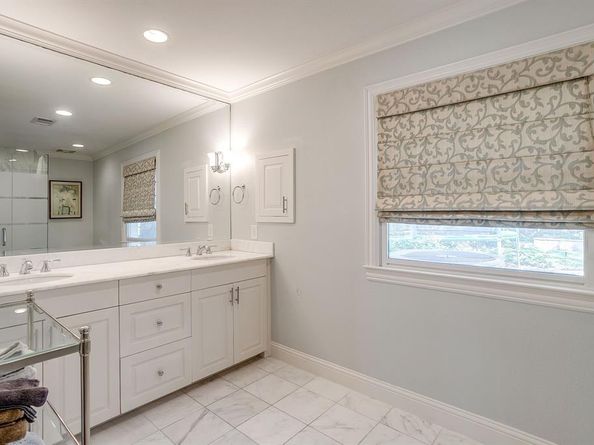 10739  Saint Lazare Drive , Dallas Texas 75229