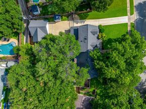 10739  Saint Lazare Drive , Dallas Texas 75229