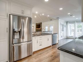 10739  Saint Lazare Drive , Dallas Texas 75229