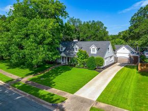 10739  Saint Lazare Drive , Dallas Texas 75229