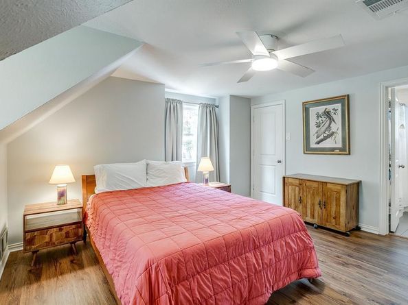 10739  Saint Lazare Drive , Dallas Texas 75229