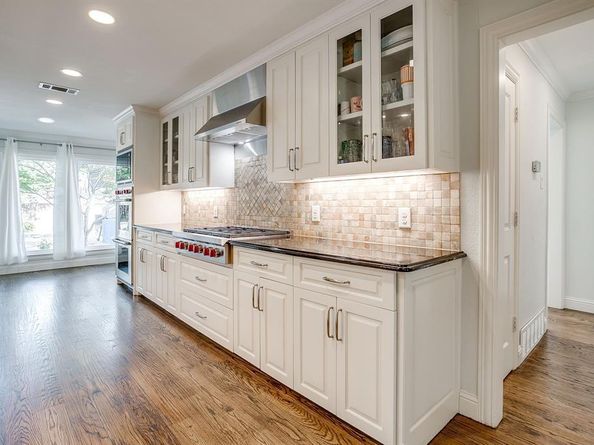 10739  Saint Lazare Drive , Dallas Texas 75229