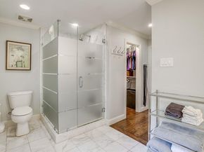 10739  Saint Lazare Drive , Dallas Texas 75229