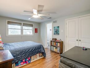 10739  Saint Lazare Drive , Dallas Texas 75229