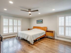 10739  Saint Lazare Drive , Dallas Texas 75229