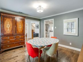 10739  Saint Lazare Drive , Dallas Texas 75229